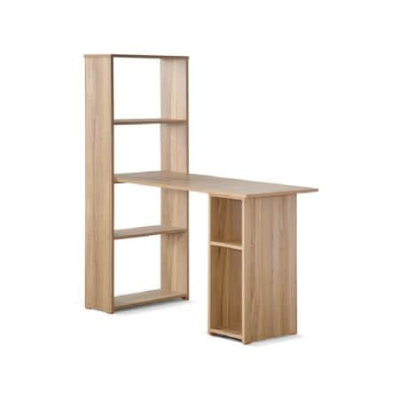 שולחן מחשב | ירון