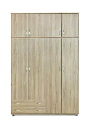 מק״ט 707 - 710 | גובה 240 ס״מ | רוחב 160 ס״מ