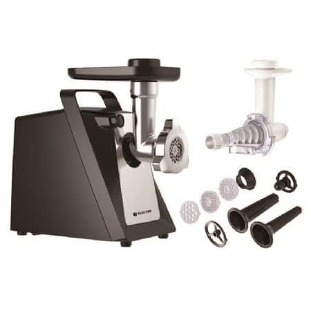 מטחנת בשר אלקטרה