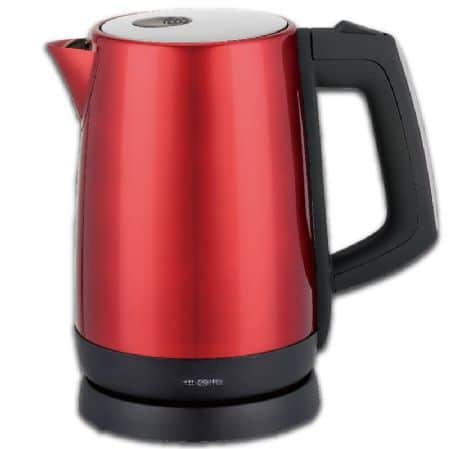 קומקום 1.7 ליטר אלקטרה