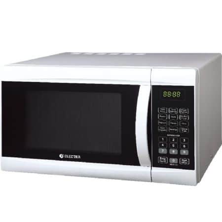 מיקרוגל דיגיטלי 23 ליטר אלקטרה