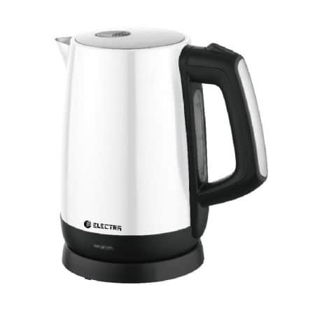 קומקום חשמלי 1.7 ליטר אלקטרה