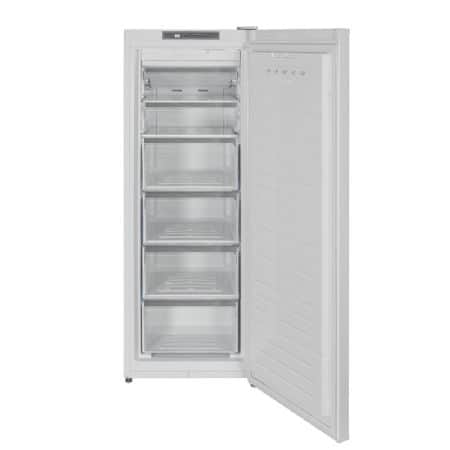 מקפיא 6 מגירות 172 ליטר אלקטרה