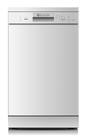 מדיח צר אלקטרה