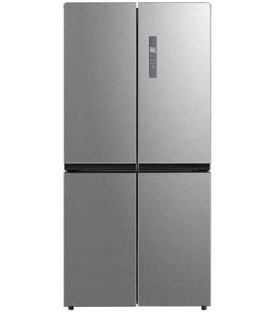 מקרר 506 ליטר אלקטרה