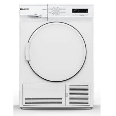 מייבש ומעבה 9 ק"ג אלקטרה