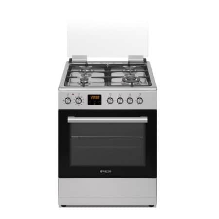 תנור אפייה משולב אלקטרה