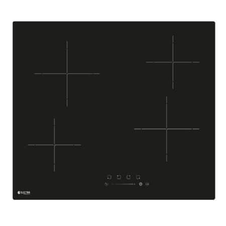 כיריים קרמיות אלקטרה