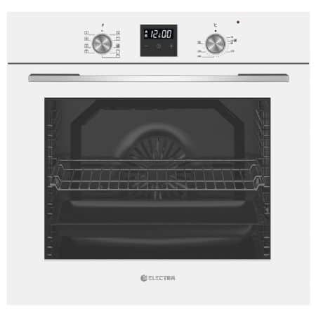 תנור אפייה 80 ליטר אלקטרה