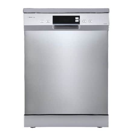 מדיח כלים דיגיטלי רחב אלקטרה