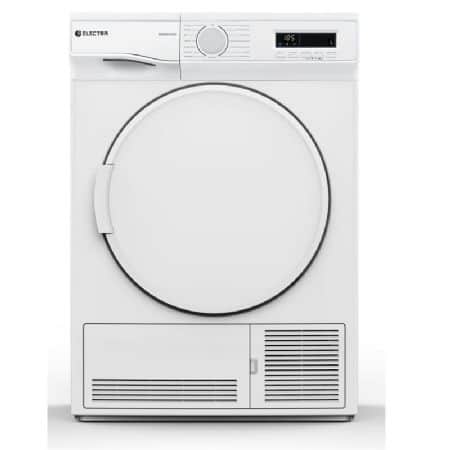 מייבש ומעבה 8 ק"ג אלקטרה