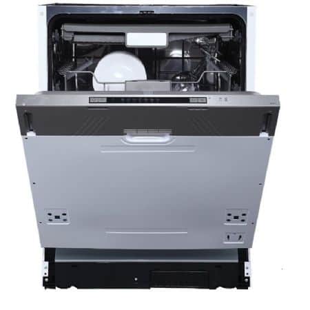 מדיח כלים אינטגראלי אלקטרה