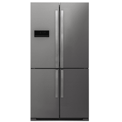 מקרר 525 ליטר אלקטרה