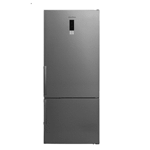 מקרר נפח 526 אלקטרה