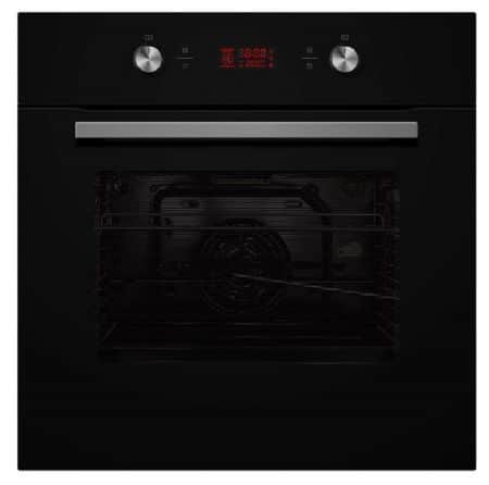 תנור בנוי אלקטרה