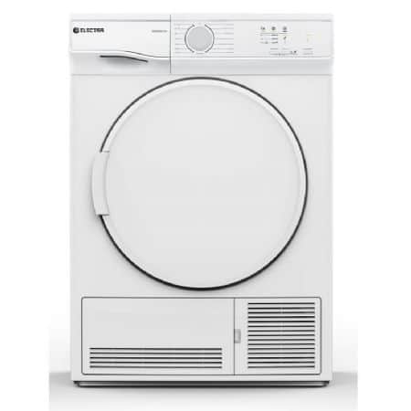 מייבש ומעבה 7 ק"ג אלקטרה