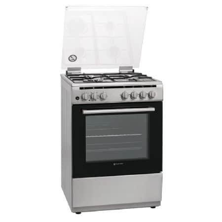 תנור אפייה משולב אלקטרה