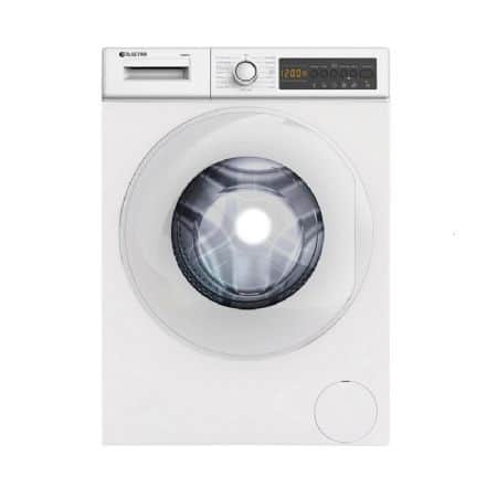 מכונת כביסה פתח קדמי עד 8 ק"ג