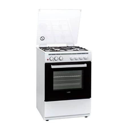 תנור אפייה משולב אלקטרה