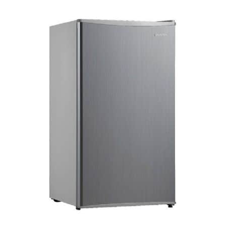 מקרר משרדי 121 ליטר אלקטרה