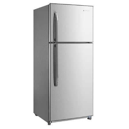 מקרר מקפיא 371 אלקטרה