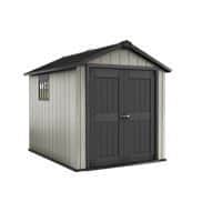 מחסן אוקלנד 759