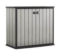 מחסן פטיו סטור 12077 אוקלנד