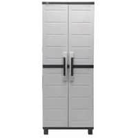 ארון שירות דגם Shani