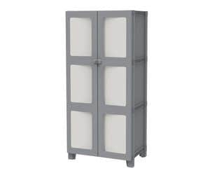 ארון שירות Modulize Midi