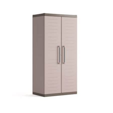 ארון שירות גדול Detriot XL