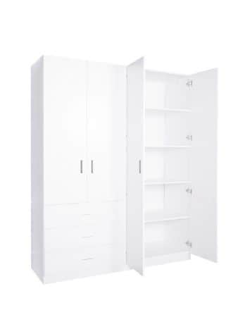 מק״ט 017 | גובה 200 ס״מ | רוחב 160 ס״מ