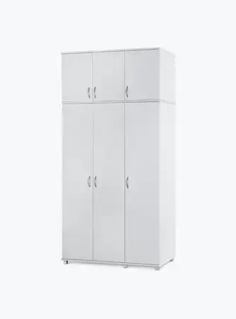 מק״ט 608 - 607E | גובה 236.5 ס״מ | רוחב 119 ס״מ