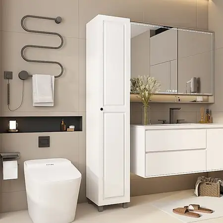 מק״ט 031 | גובה 180 ס״מ | רוחב 35 ס״מ