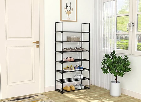 מק״ט 025 ARIEL | גובה 140 ס״מ | רוחב 67 ס״מ