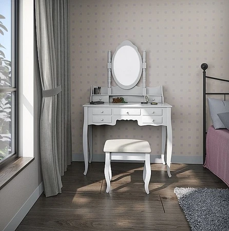 מק״ט 103 אפרודיטה | גובה 155 רוחב 90