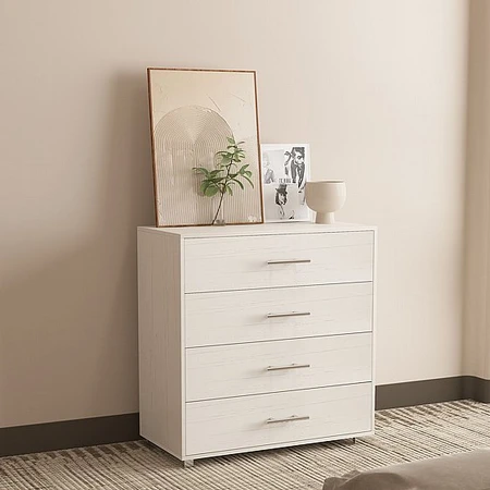 מק״ט 033 PALMA | שידה 4 מגירות