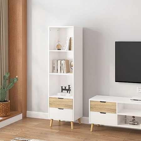 מק״ט 039 DENVER | שידת איכסון