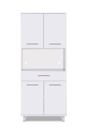 מק״ט 407 | גובה 188 ס״מ | רוחב 80 ס״מ