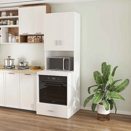 מק״ט 067 CABO | גובה 180 רוחב 80