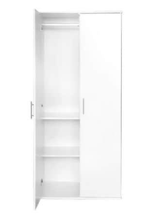 מק״ט 08 | גובה 180 ס״מ | רוחב 76 ס״מ