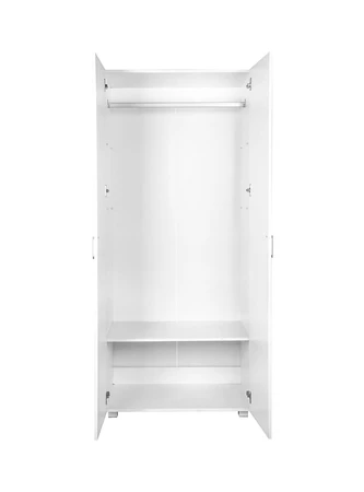 מק״ט 023 - B | גובה 184 ס״מ | רוחב 80 ס״מ