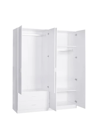 מק״ט 022 - A | גובה 184 ס״מ | רוחב 160 ס״מ