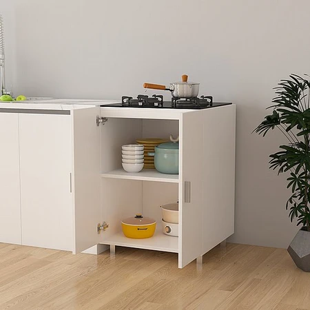 מק״ט 77 DAKTON | גובה 89 רוחב 60