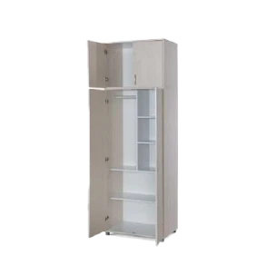 מק״ט 702 + 702E | גובה 240 ס״מ | רוחב 80 ס״מ