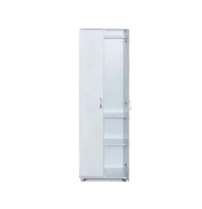 מק״ט 602 | גובה 184 ס״מ | רוחב 60 ס״מ