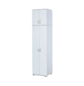 מק״ט 602 - 602E | גובה 240 ס״מ | רוחב 60 ס״מ