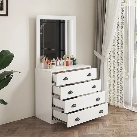 מק״ט 105 MEDISON | גובה 155 רוחב 80