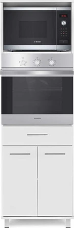 מק״ט 410 | גובה 190 ס״מ | רוחב 61 ס״מ