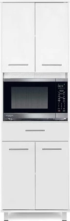 מק״ט 409 | גובה 190 ס״מ | רוחב 60 ס״מ