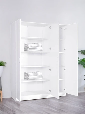 מק״ט 021 - A | גובה 184 ס״מ | רוחב 120 ס״מ